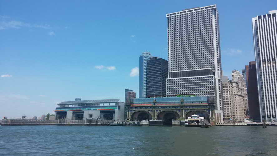NYC_2015-06-14 12-05-13_CELL_20150614_120513
